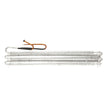 Frigidaire 5304526811 Fresh Food Evaporator Assembly