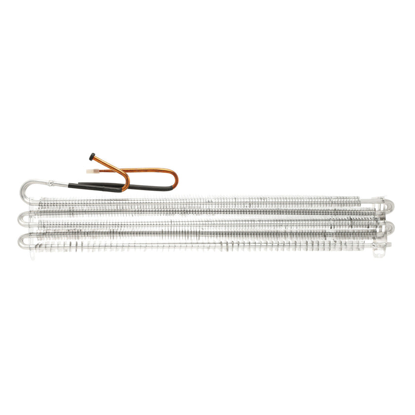Frigidaire 5304526811 Fresh Food Evaporator Assembly
