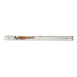 Frigidaire 5304526811 Fresh Food Evaporator Assembly