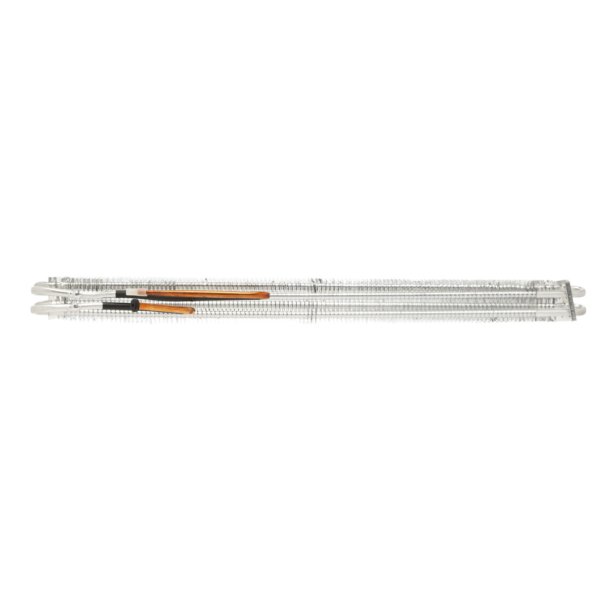 Frigidaire 5304526811 Fresh Food Evaporator Assembly