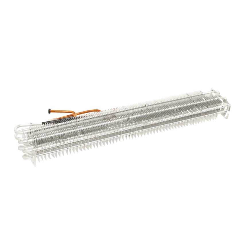 Frigidaire 5304526811 Fresh Food Evaporator Assembly