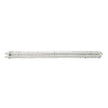 Frigidaire 5304526811 Fresh Food Evaporator Assembly