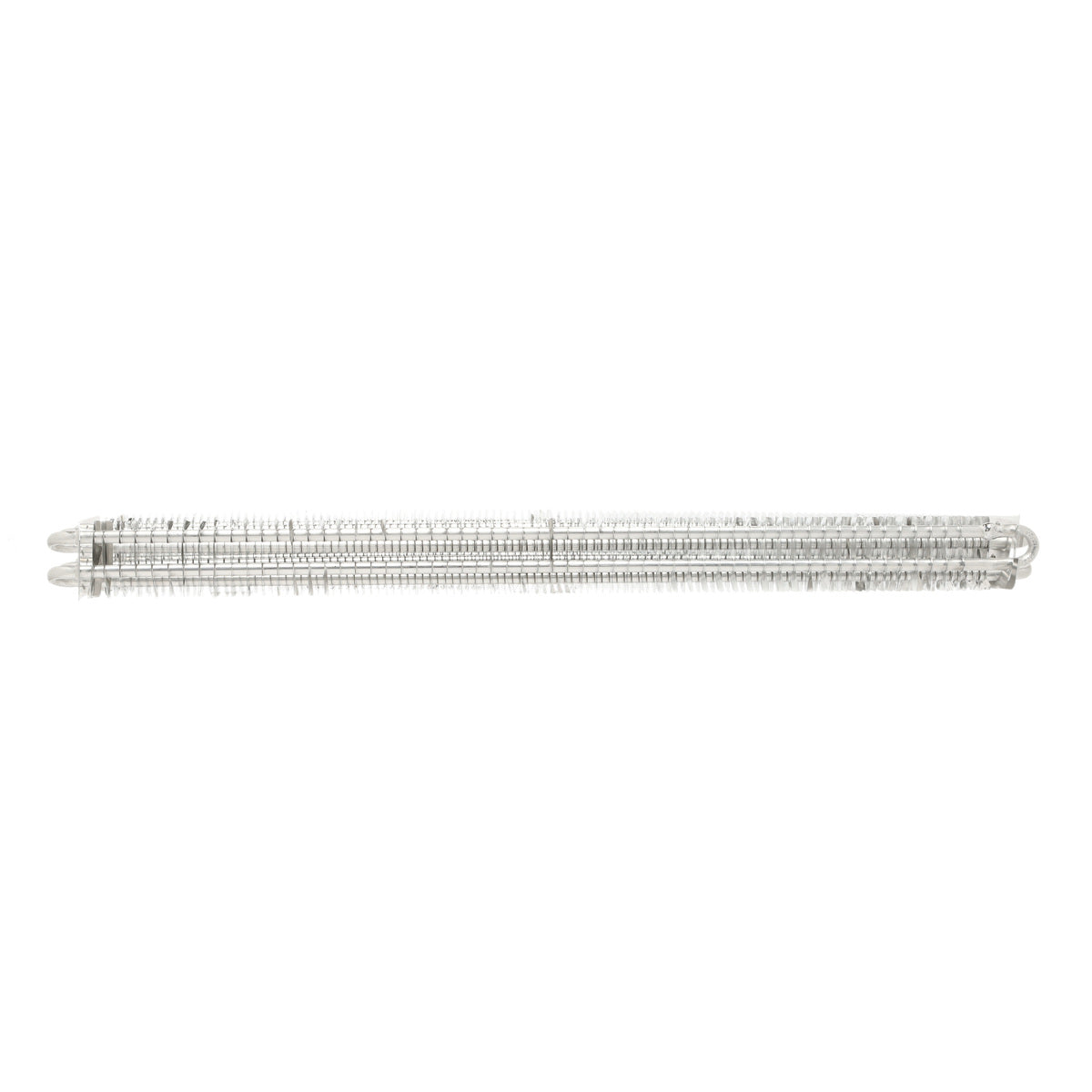 Frigidaire 5304526811 Fresh Food Evaporator Assembly