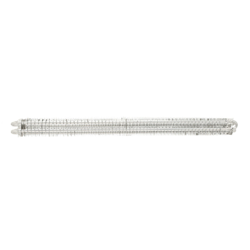 Frigidaire 5304526811 Fresh Food Evaporator Assembly
