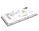 Frigidaire 5304527031 Gray User Interface Assembly for Refrigerator