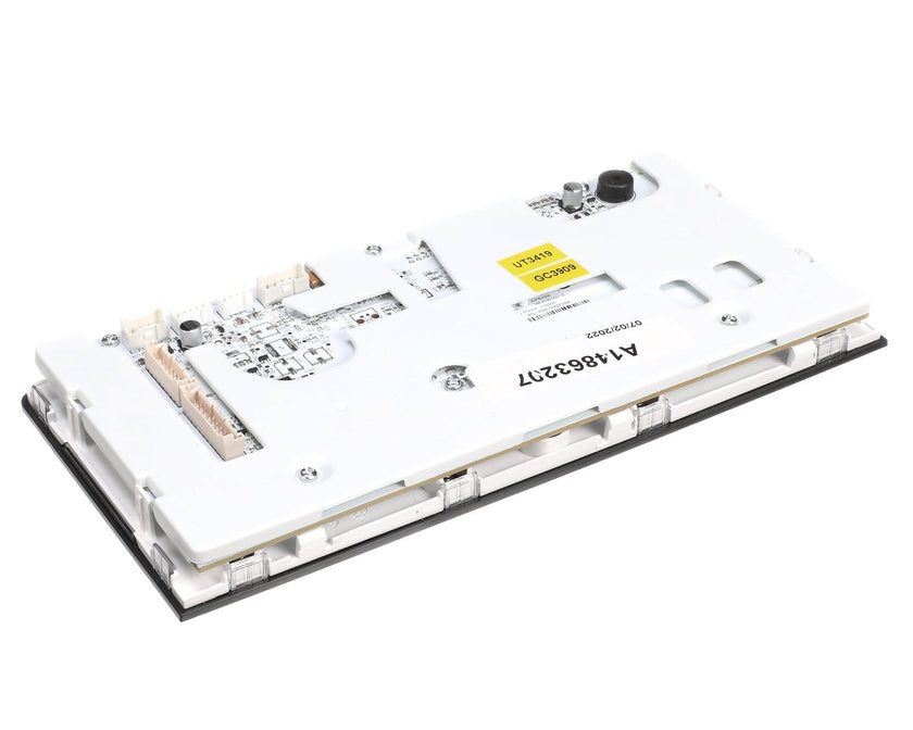 Frigidaire 5304527031 Gray User Interface Assembly for Refrigerator
