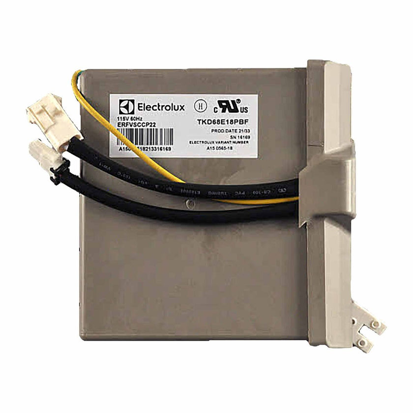 Frigidaire 5304527038 Refrigerator Inverter Board Assembly