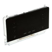 Ensemble d'interface utilisateur de réfrigérateur Frigidaire 5304527930
