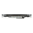 Ensemble d'interface utilisateur de réfrigérateur Frigidaire 5304527930