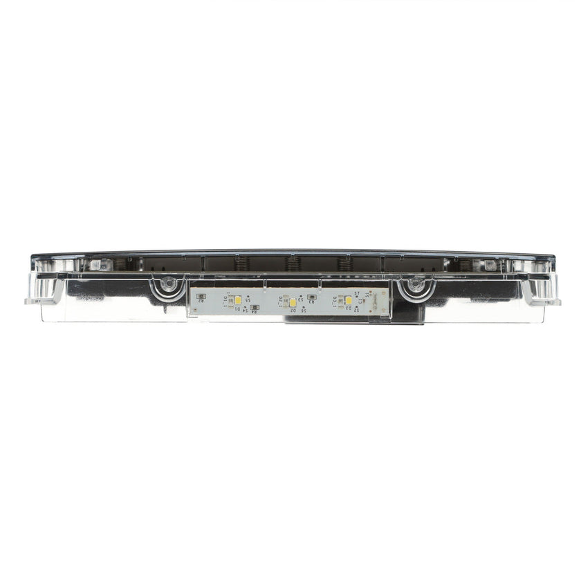 Ensemble d'interface utilisateur de réfrigérateur Frigidaire 5304527930