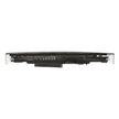 Ensemble d'interface utilisateur de réfrigérateur Frigidaire 5304527930