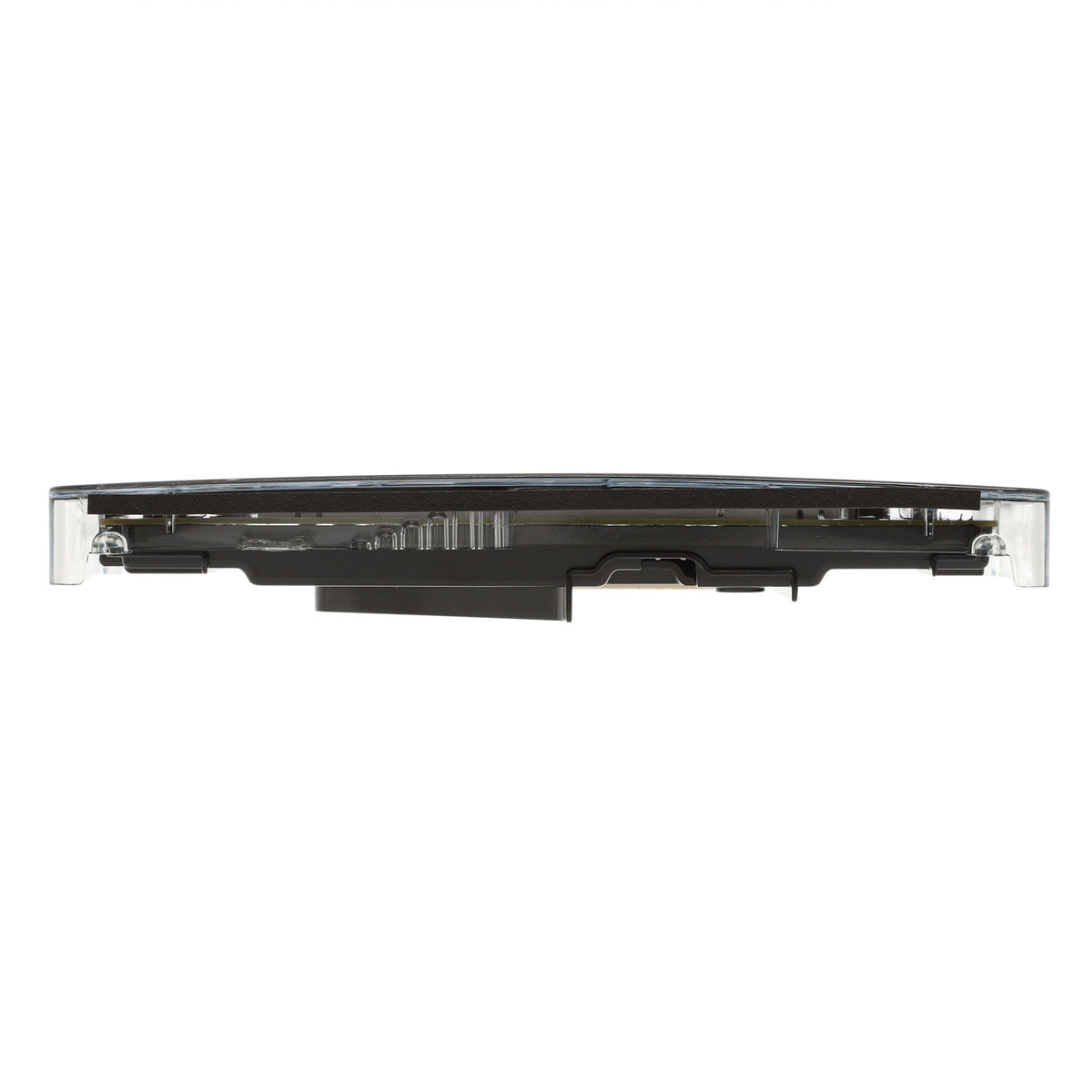 Ensemble d'interface utilisateur de réfrigérateur Frigidaire 5304527930
