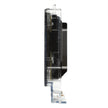 Ensemble d'interface utilisateur de réfrigérateur Frigidaire 5304527930