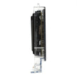 Ensemble d'interface utilisateur de réfrigérateur Frigidaire 5304527930