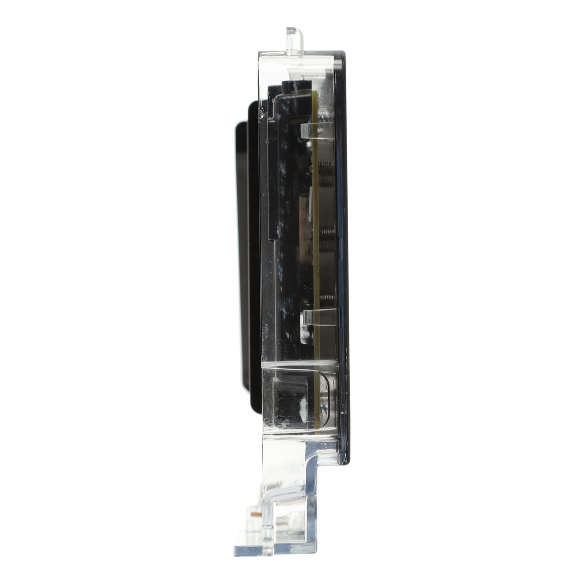 Ensemble d'interface utilisateur de réfrigérateur Frigidaire 5304527930