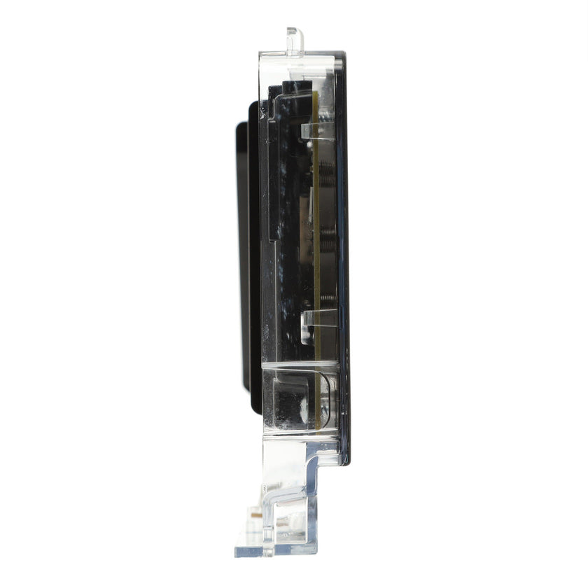 Ensemble d'interface utilisateur de réfrigérateur Frigidaire 5304527930