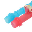Ensemble de soupape vortex avec débitmètre Frigidaire 5304528029
