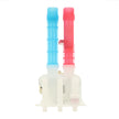 Ensemble de soupape vortex avec débitmètre Frigidaire 5304528029