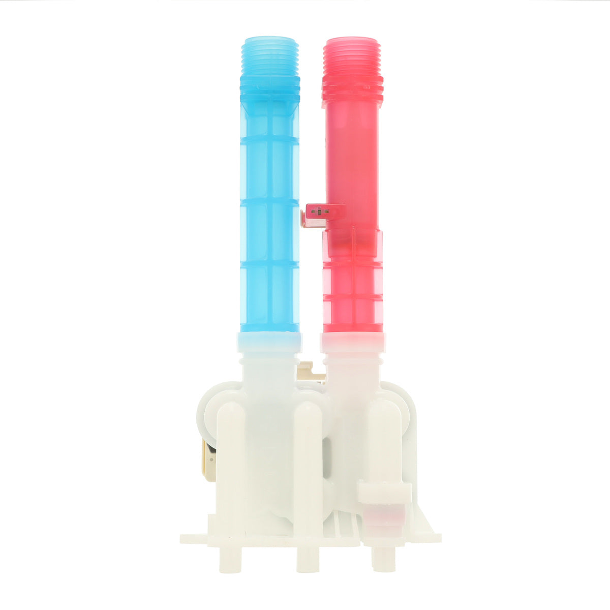 Ensemble de soupape vortex avec débitmètre Frigidaire 5304528029