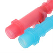 Ensemble de soupape vortex avec débitmètre Frigidaire 5304528029