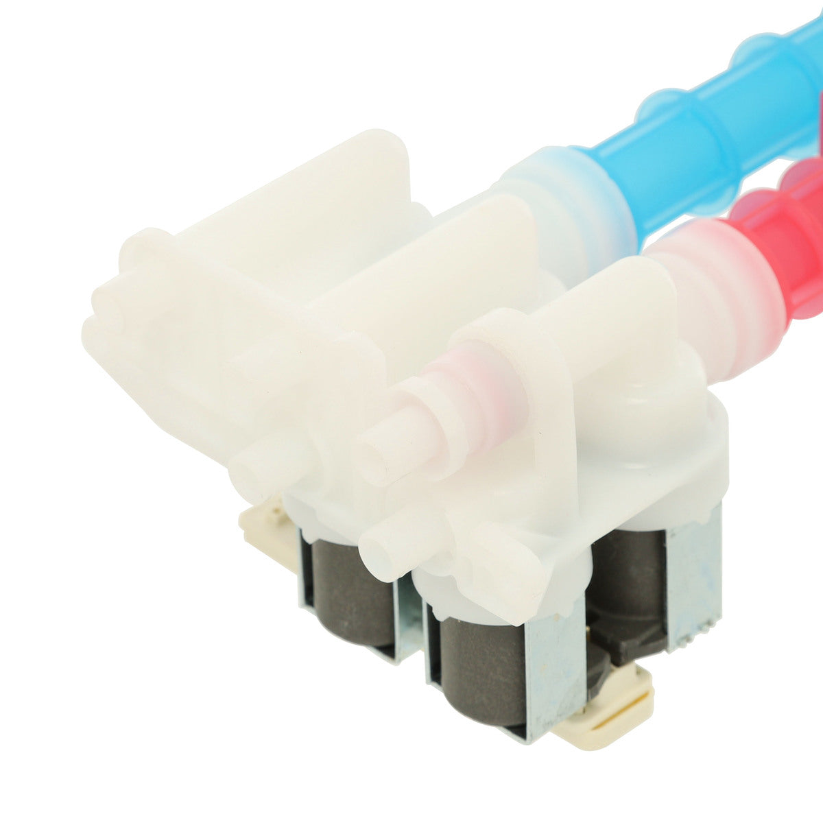 Ensemble de soupape vortex avec débitmètre Frigidaire 5304528029