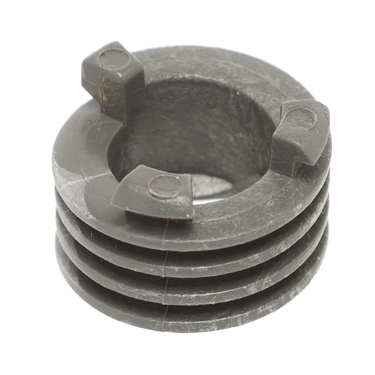 Frigidaire 5304528814 Refrigerator Leg Leveler Nut