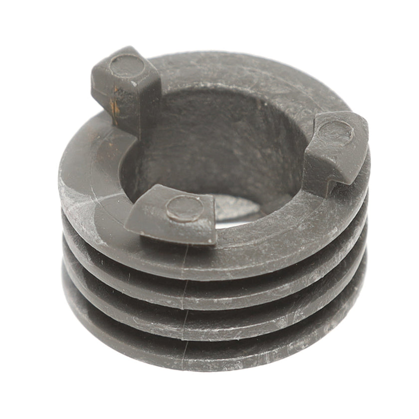 Frigidaire 5304528814 Refrigerator Leg Leveler Nut
