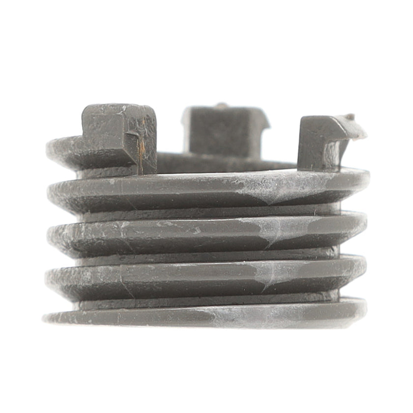 Frigidaire 5304528814 Refrigerator Leg Leveler Nut