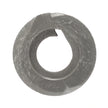 Frigidaire 5304528814 Refrigerator Leg Leveler Nut