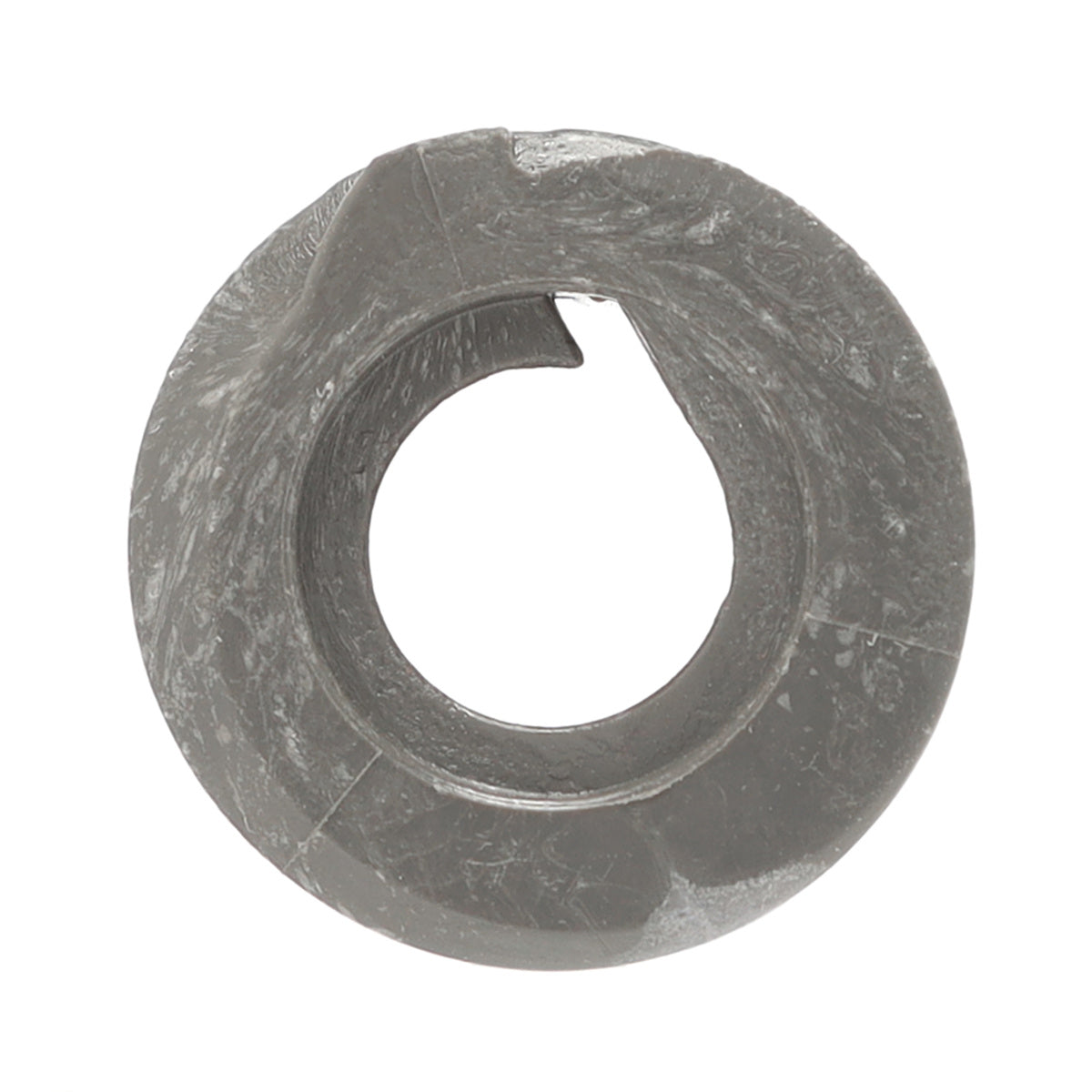 Frigidaire 5304528814 Refrigerator Leg Leveler Nut