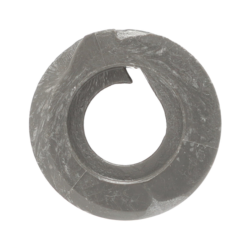 Frigidaire 5304528814 Refrigerator Leg Leveler Nut