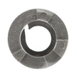 Frigidaire 5304528814 Refrigerator Leg Leveler Nut