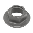 Pièce de rechange pour pied de niveau de réfrigérateur Frigidaire 5304528815