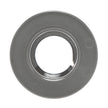 Pièce de rechange pour pied de niveau de réfrigérateur Frigidaire 5304528815