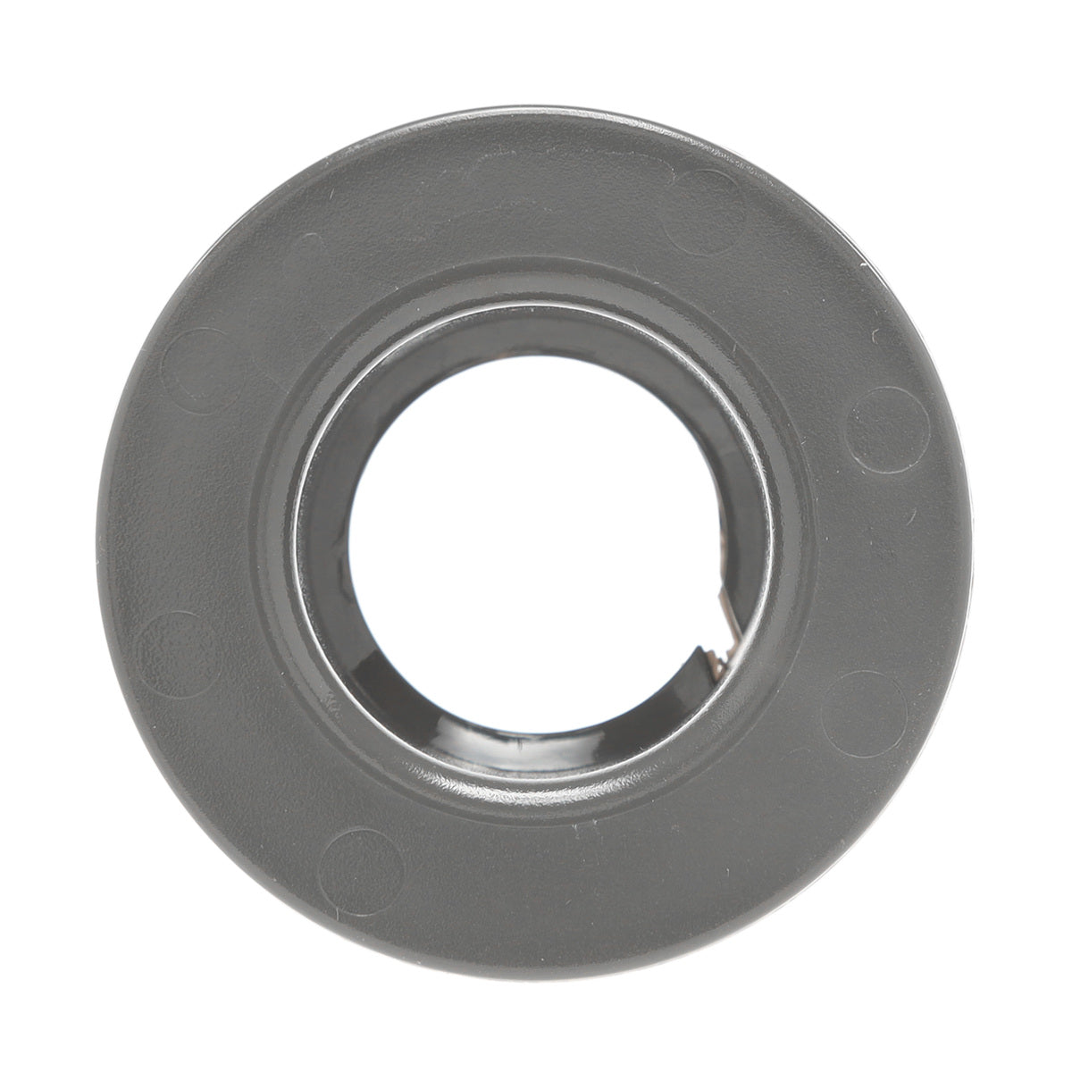 Pièce de rechange pour pied de niveau de réfrigérateur Frigidaire 5304528815