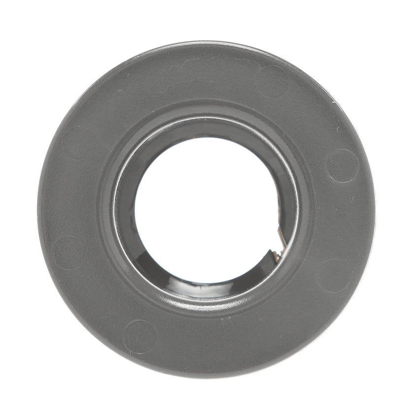 Pièce de rechange pour pied de niveau de réfrigérateur Frigidaire 5304528815