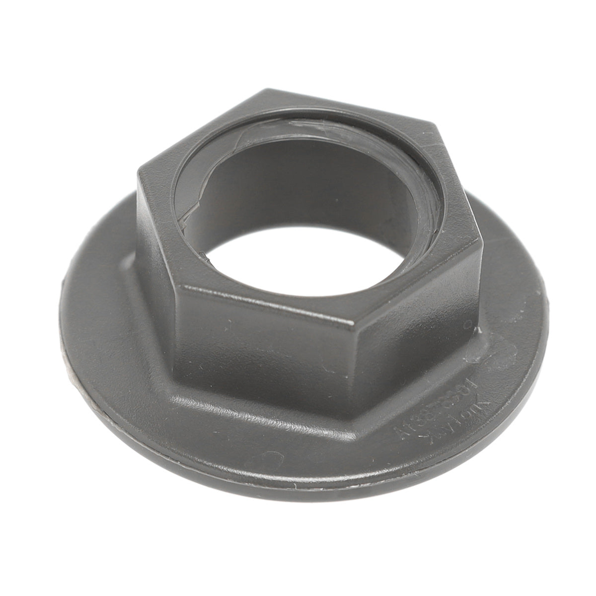 Pièce de rechange pour pied de niveau de réfrigérateur Frigidaire 5304528815