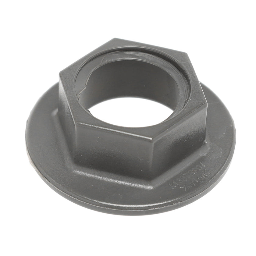 Pièce de rechange pour pied de niveau de réfrigérateur Frigidaire 5304528815