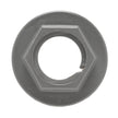 Pièce de rechange pour pied de niveau de réfrigérateur Frigidaire 5304528815
