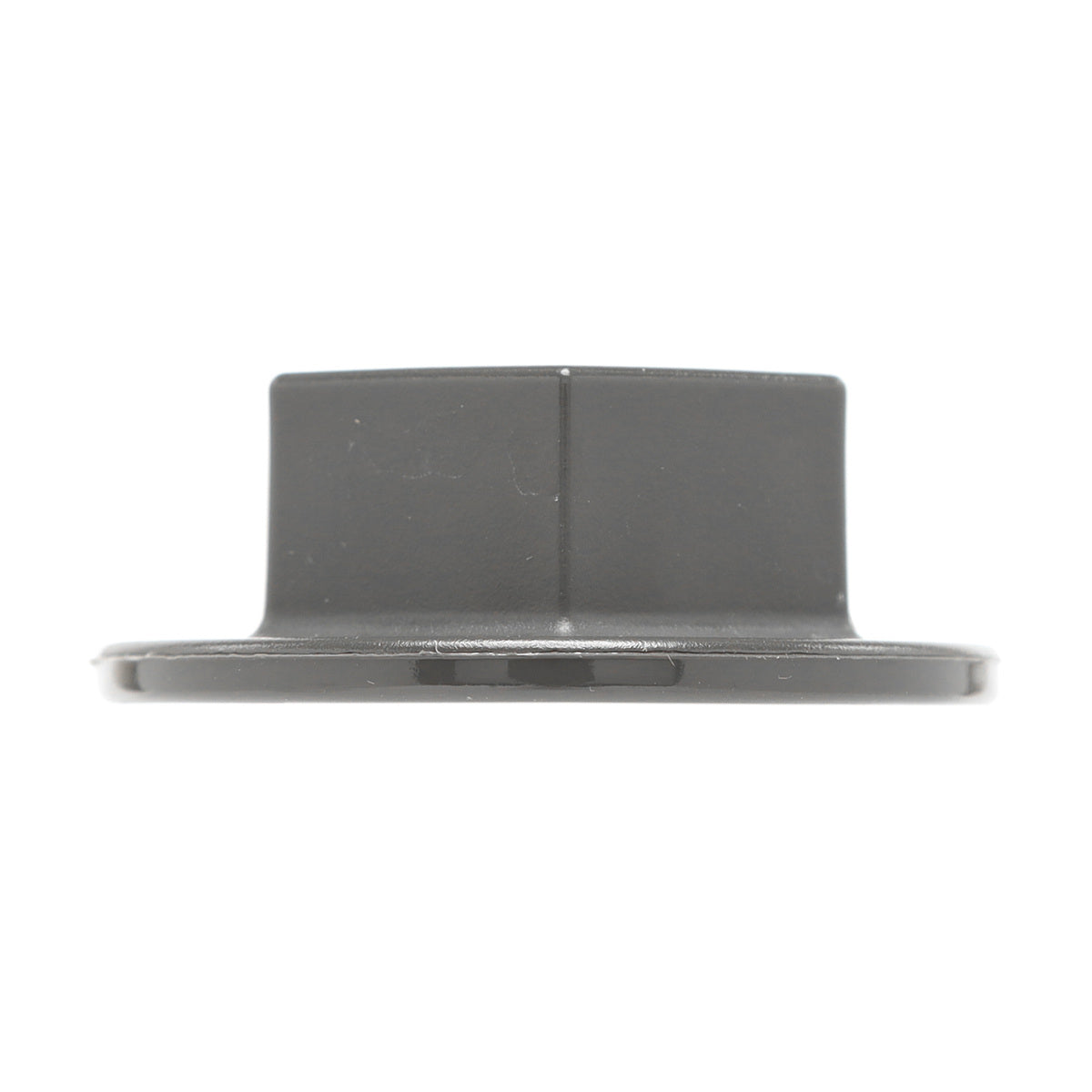 Pièce de rechange pour pied de niveau de réfrigérateur Frigidaire 5304528815