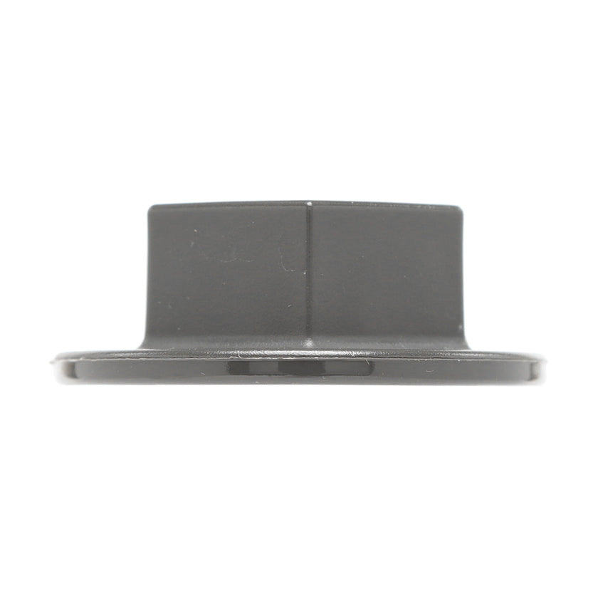Pièce de rechange pour pied de niveau de réfrigérateur Frigidaire 5304528815