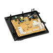 Carte de circuit imprimé principale 5304528823 pour réfrigérateur Frigidaire