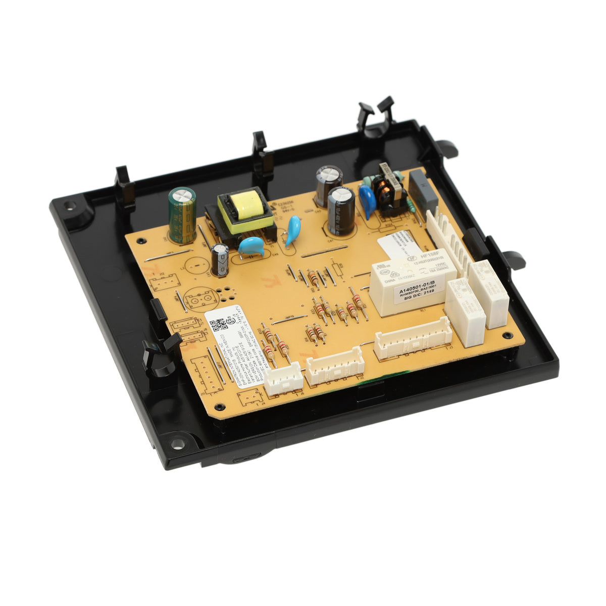 Carte de circuit imprimé principale 5304528823 pour réfrigérateur Frigidaire