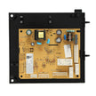 Carte de circuit imprimé principale 5304528823 pour réfrigérateur Frigidaire