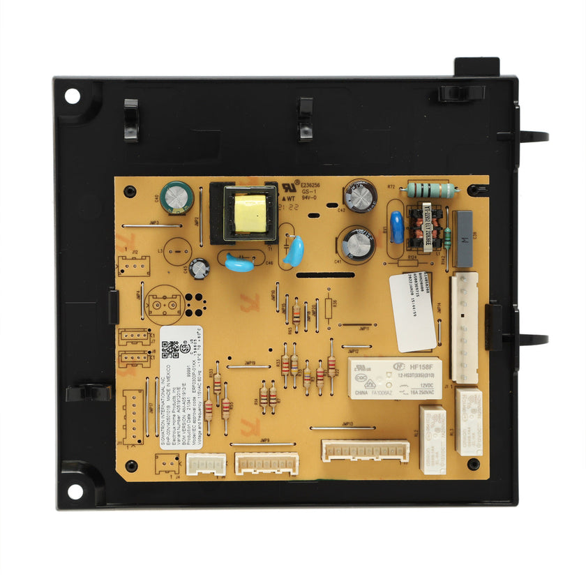 Carte de circuit imprimé principale 5304528823 pour réfrigérateur Frigidaire