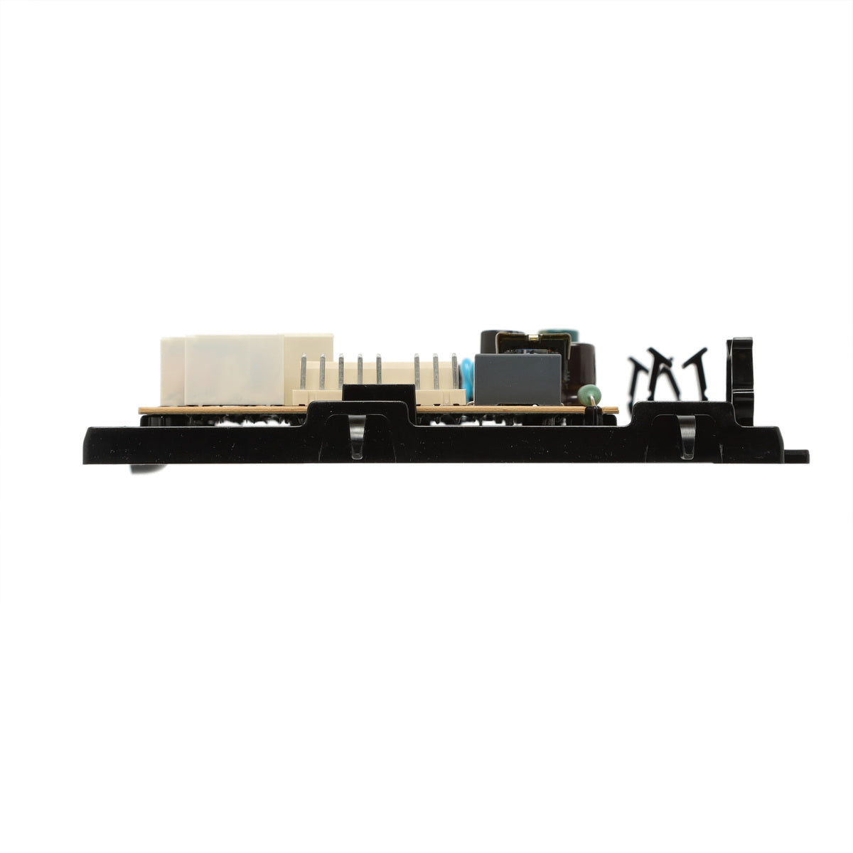 Carte de circuit imprimé principale 5304528823 pour réfrigérateur Frigidaire