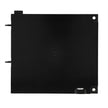 Carte de circuit imprimé principale 5304528823 pour réfrigérateur Frigidaire