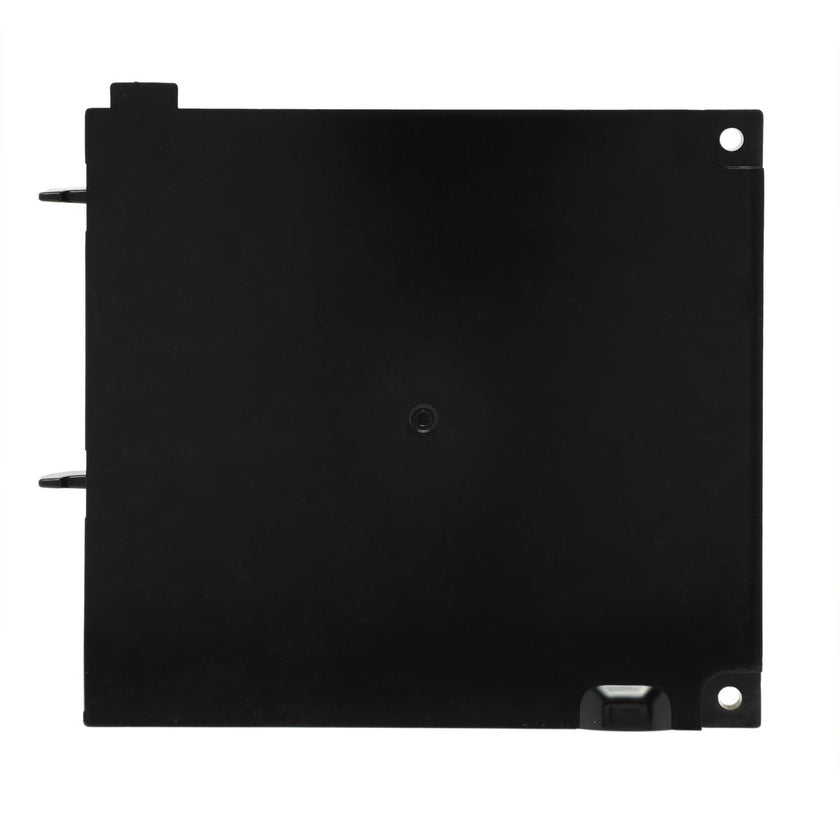 Carte de circuit imprimé principale 5304528823 pour réfrigérateur Frigidaire
