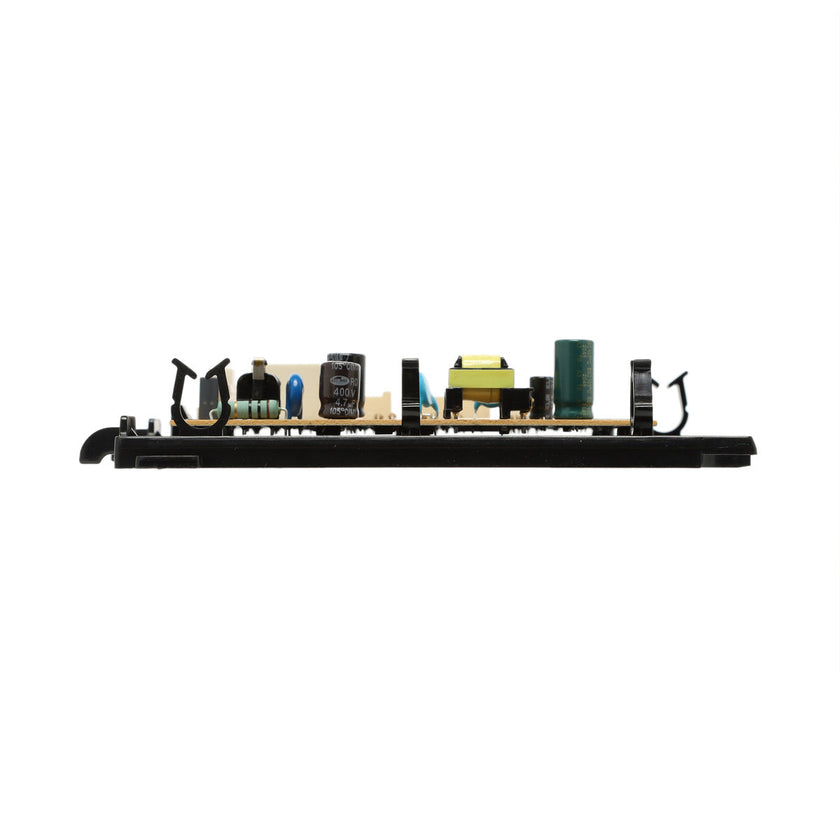 Carte de circuit imprimé principale 5304528823 pour réfrigérateur Frigidaire