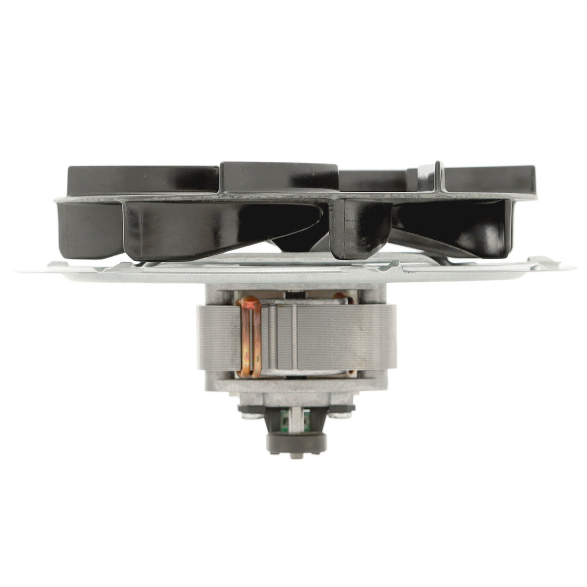 Frigidaire 5304528825 Oven Range Fan Motor Assembly